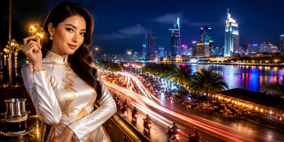 hello888 Mines Ngoc Vang hoạt động như thế nào?