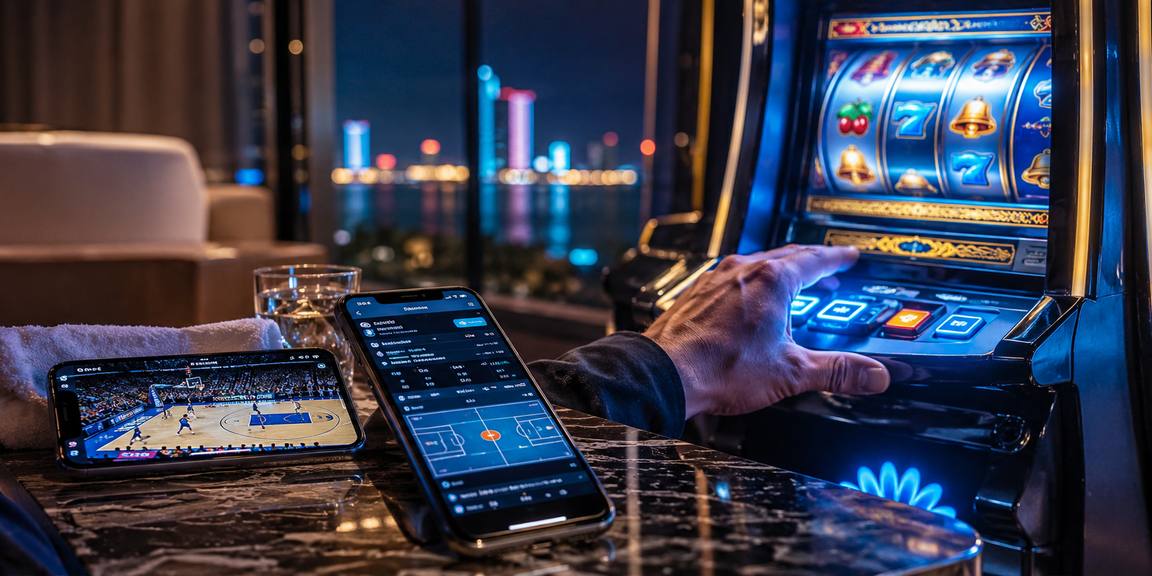 hello888 Slot Trống Đồng