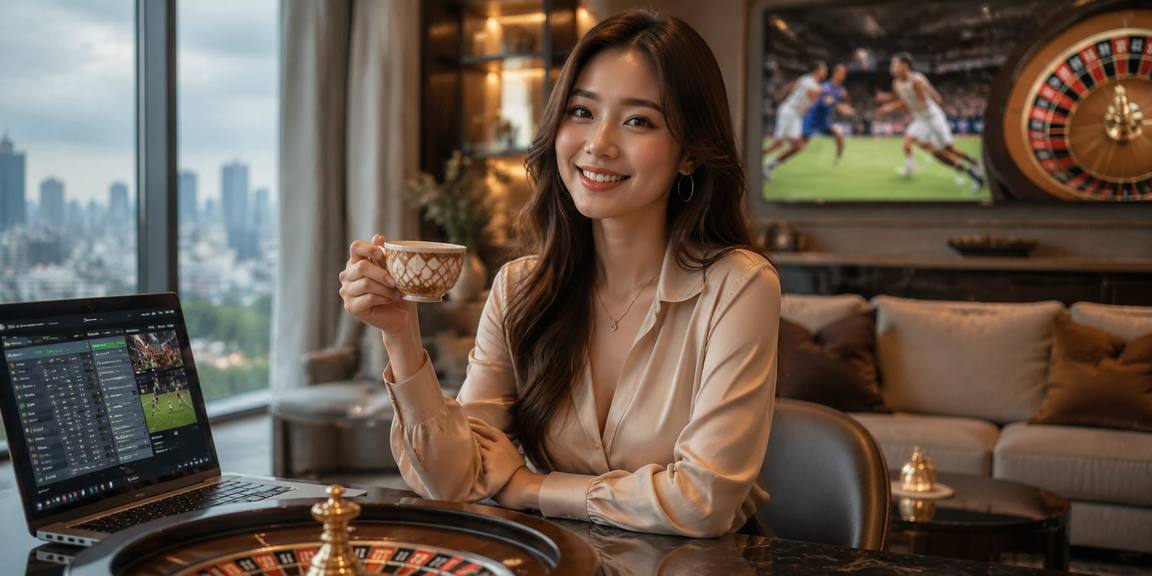 hello888 Mines Ngọc Vàng