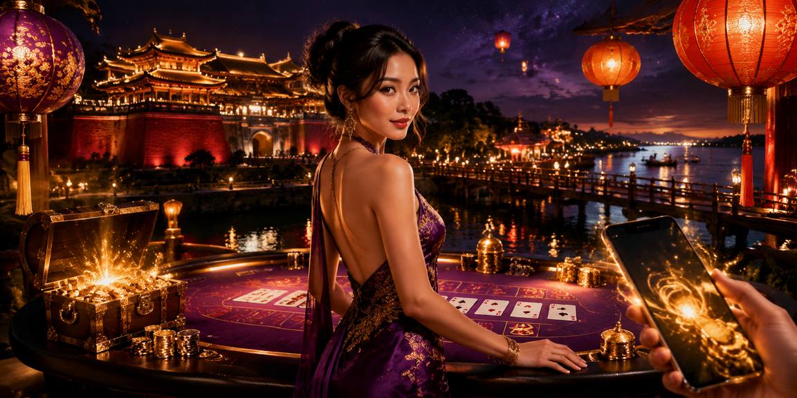hello888 hello888 được xây dựng như thế nào