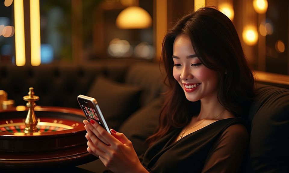hello888 Đăng ký hello888 — vài bước là vào sảnh