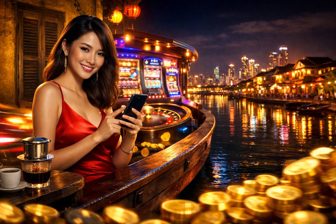 hello888 Những điều bạn cần biết về pháp lý tại hello888